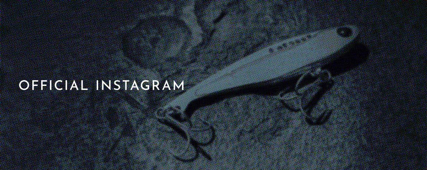 カランビット　39 FX-599 - KARAMBIT - Folding knives - FOX Knives